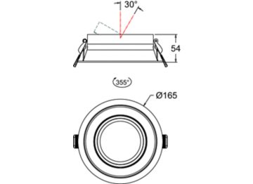  Accessory - Greenspace Flex