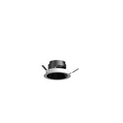 RS378Z M102 D150 R-R FX D