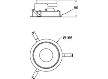  Accessory - Greenspace Flex