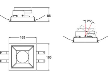  Accessory - Greenspace Flex