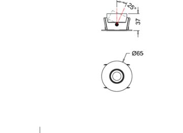  Accessory - Greenspace Flex