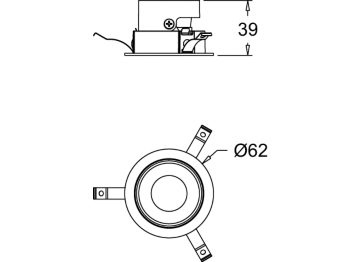  Accessory - Greenspace Flex