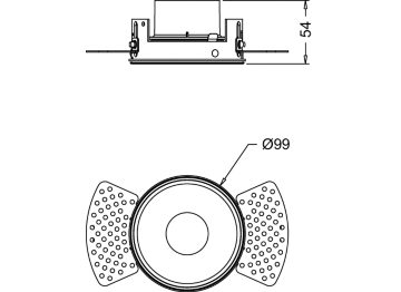  Accessory - Greenspace Flex