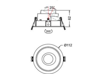  Accessory - Greenspace Flex