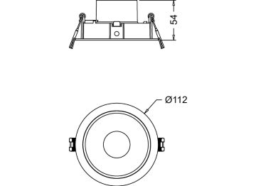  Accessory - Greenspace Flex