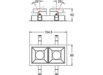  Accessory - Greenspace Flex