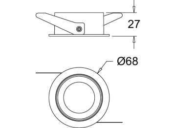 Accessory - Greenspace Flex