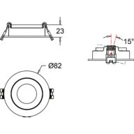  Accessory - Greenspace Flex