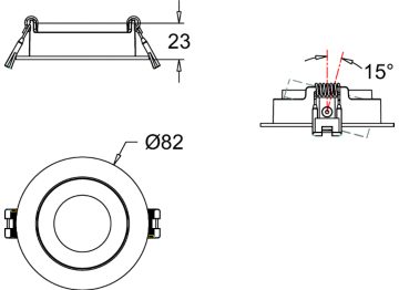  Accessory - Greenspace Flex