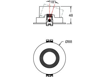  Accessory - Greenspace Flex