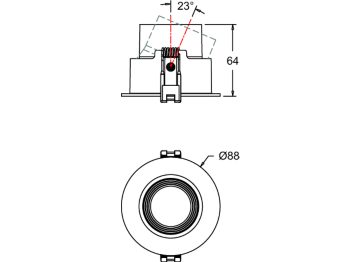  Accessory - Greenspace Flex
