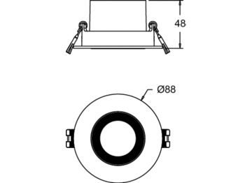  Accessory - Greenspace Flex