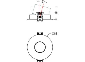  Accessory - Greenspace Flex