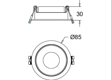  Accessory - Greenspace Flex