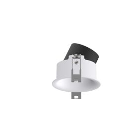 RS378Z M55 D75 R-U AJ Trim