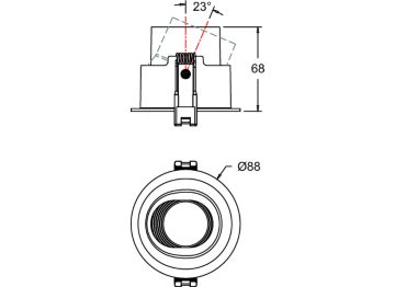  Accessory - Greenspace Flex