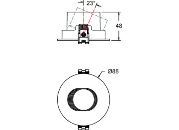  Accessory - Greenspace Flex