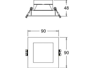  Accessory - Greenspace Flex