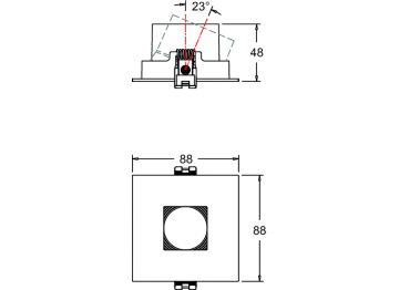  Accessory - Greenspace Flex