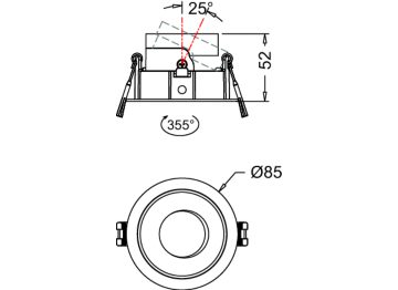  Accessory - Greenspace Flex