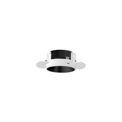 RS378Z M55 D78 R-R FX D TL