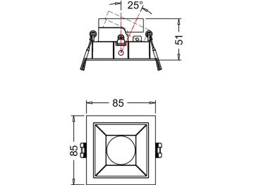  Accessory - Greenspace Flex