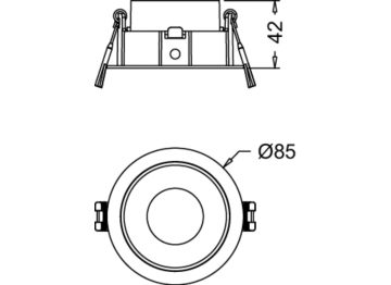  Accessory - Greenspace Flex