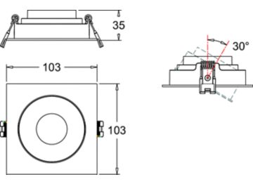  Accessory - Greenspace Flex