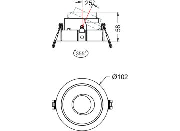  Accessory - Greenspace Flex