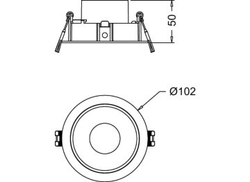  Accessory - Greenspace Flex