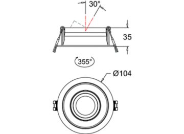  Accessory - Greenspace Flex