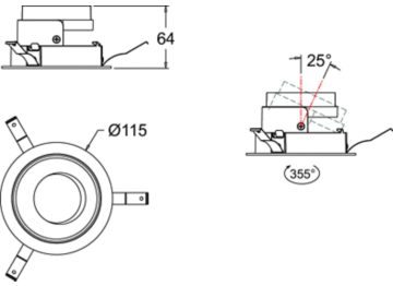  Accessory - Greenspace Flex