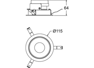  Accessory - Greenspace Flex
