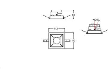  Accessory - Greenspace Flex