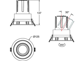  Accessory - Greenspace Flex