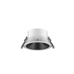 RS378Z M70 D90 R-R FX D
