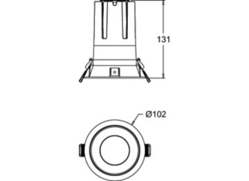  Accessory - Greenspace Flex