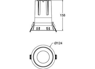  Accessory - Greenspace Flex