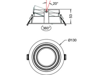  Accessory - Greenspace Flex