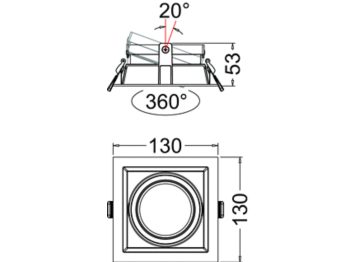  Accessory - Greenspace Flex