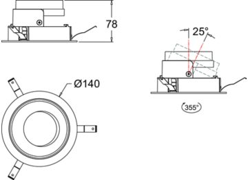  Accessory - Greenspace Flex