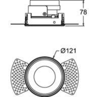  Accessory - Greenspace Flex
