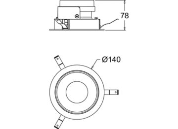  Accessory - Greenspace Flex