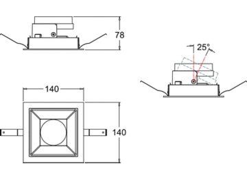  Accessory - Greenspace Flex