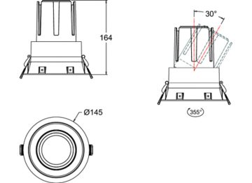  Accessory - Greenspace Flex