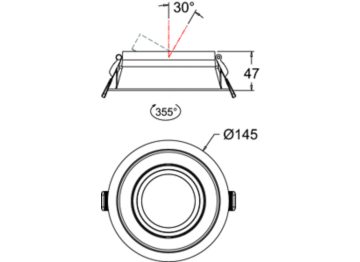  Accessory - Greenspace Flex