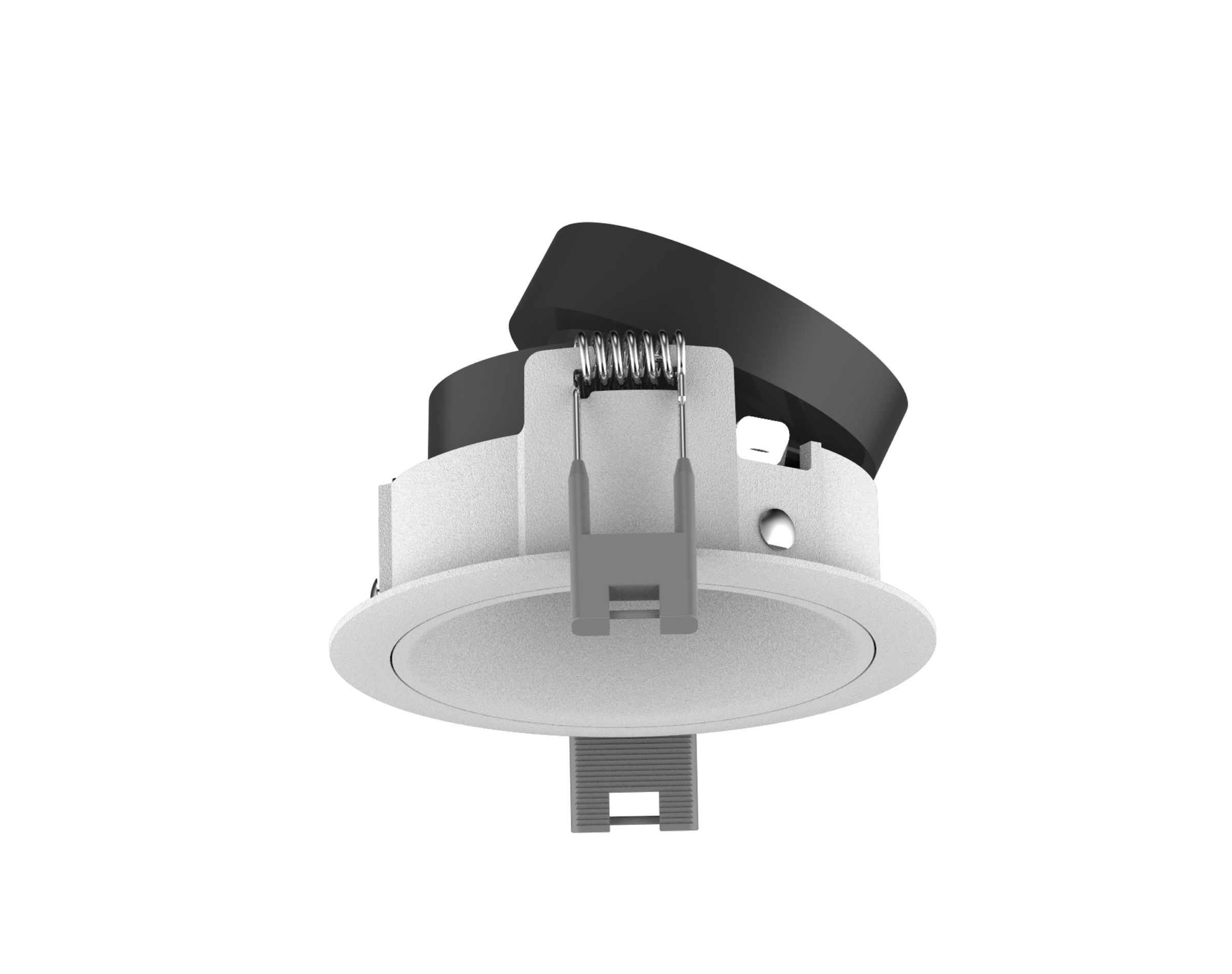 Philips GreenSpace Flex Luna, GreenSpace Flex Luna | Signify
