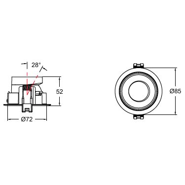 RS378Z-M55-R-R-PRO?wid=375&hei