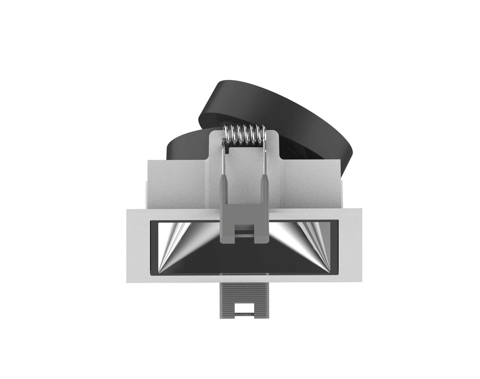 Philips GreenSpace Flex Luna, GreenSpace Flex Luna | Signify