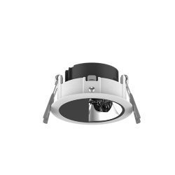 RS378Z M55 D75 R-R FX D WW G-TT PRO